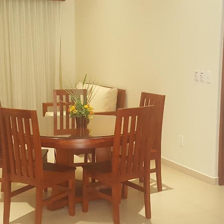 Hotel Blater Puerto Escondido  Kültér fotó