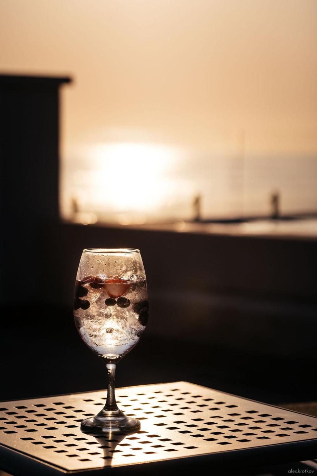 Hotel Blater Puerto Escondido  Kültér fotó