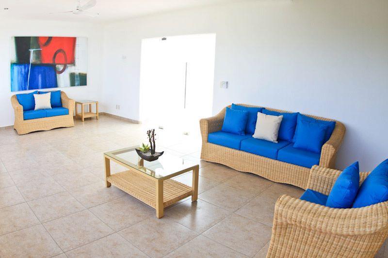 Hotel Blater Puerto Escondido  Kültér fotó