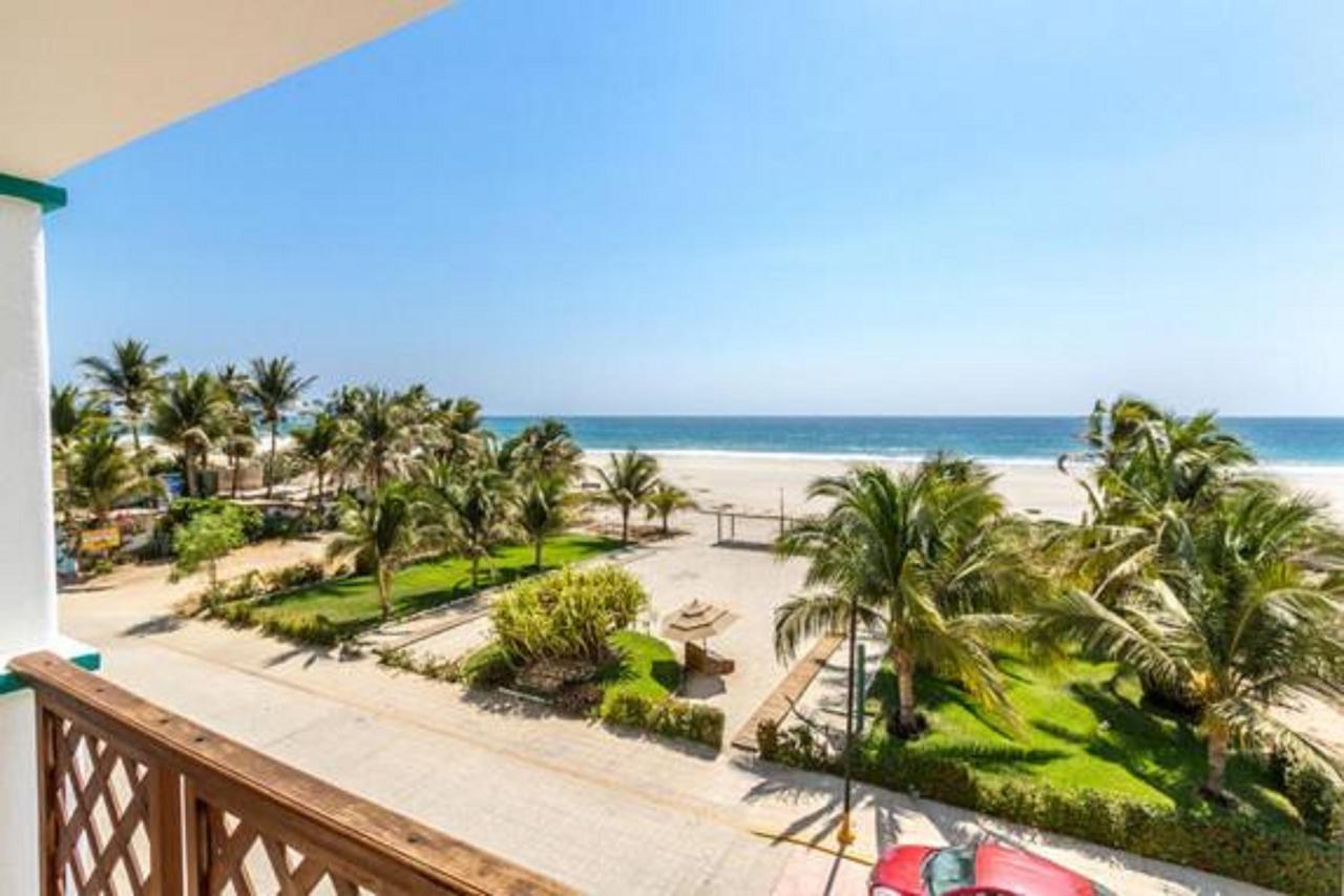 Hotel Blater Puerto Escondido  Kültér fotó
